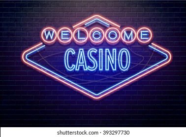 Giới thiệu 499bet