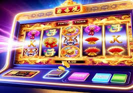 499bet