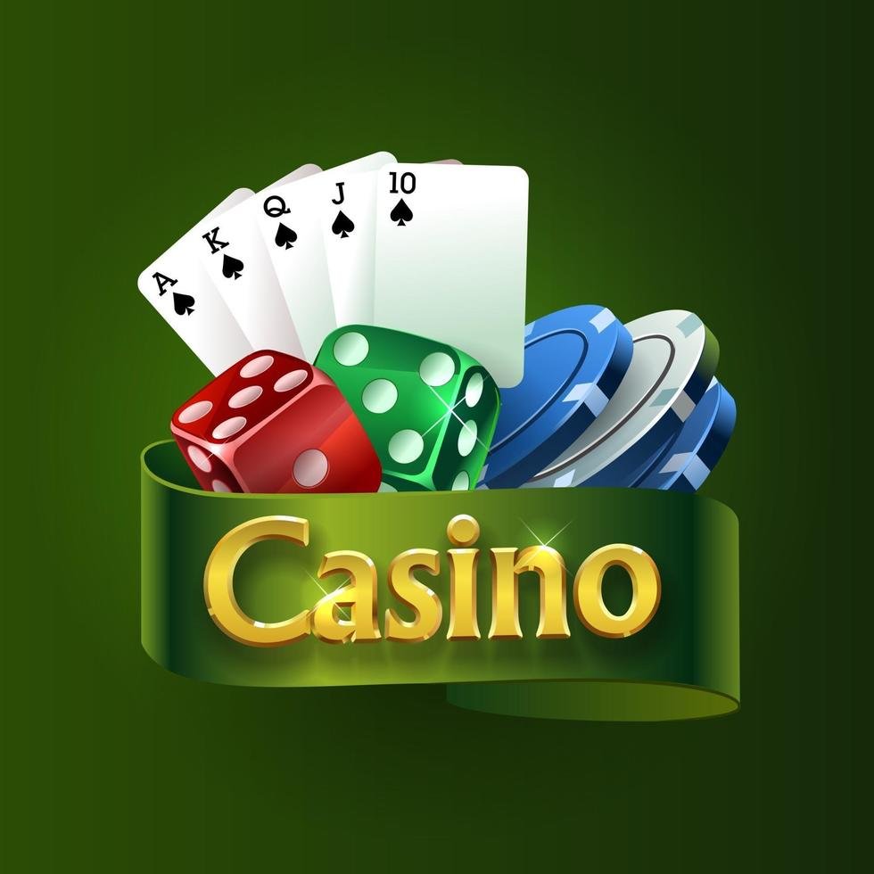 499bet