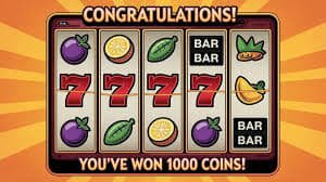499bet