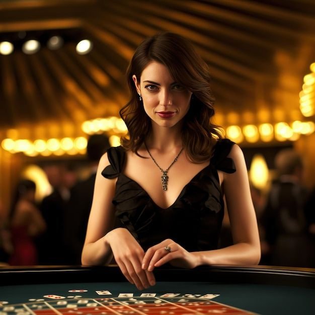 499bet