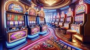 499bet