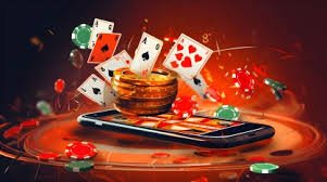 499bet