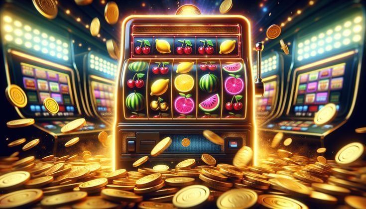 499bet