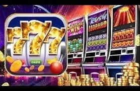 499bet