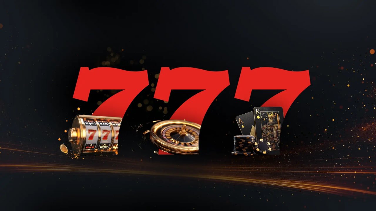 499bet
