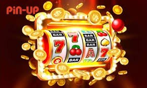 App 499bet
