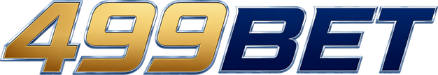 499bet